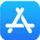 app store