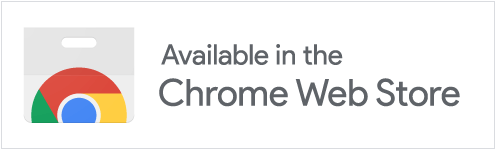 chrome-store