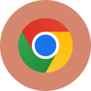 chrome