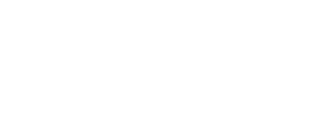 Coinbase Ventures