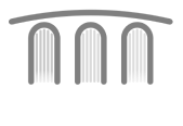 iSeed 2