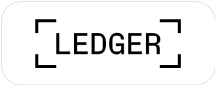 Ledger