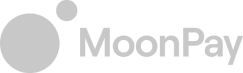 Moonpay