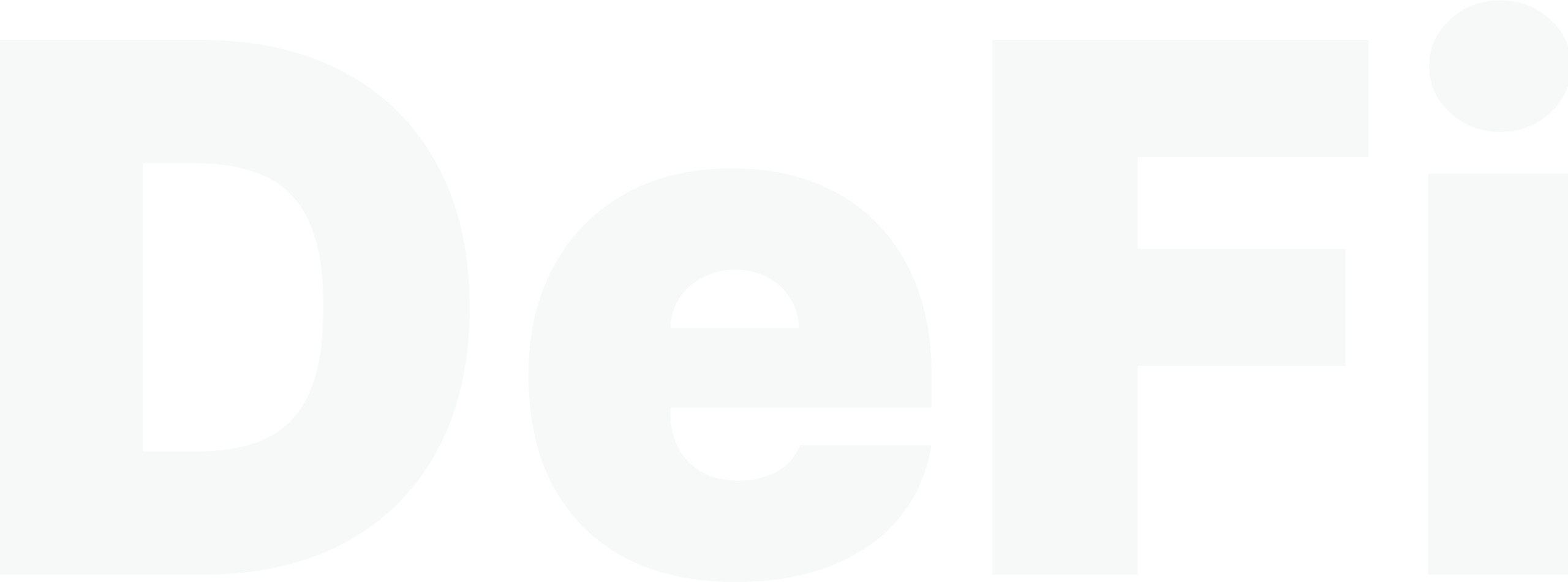 defi