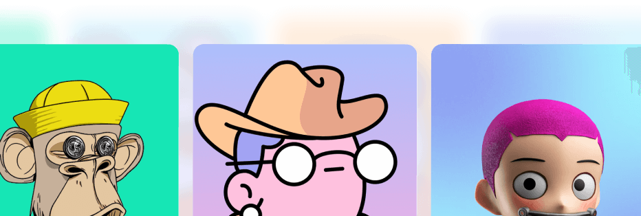 nft
