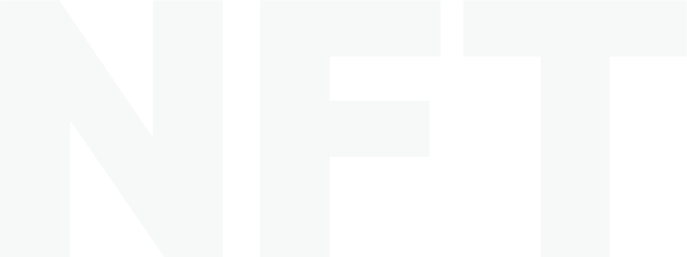 nft