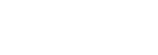 NGC Ventures