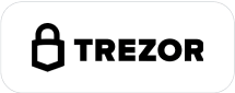 Trezor