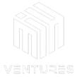 Ventures