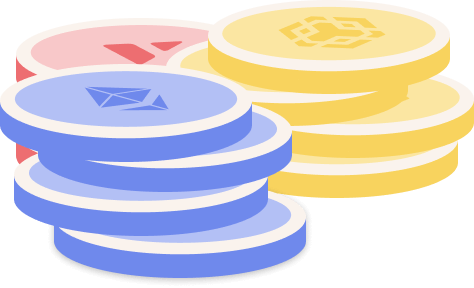 Bundle Access Banner