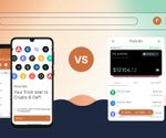 DeFi mobile wallets vs Browser Plug-in wallets