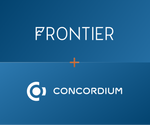 Frontier partners with Concordium blockchain and plans to add the support soon