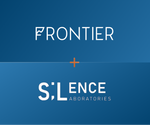 Frontier forms a strategic partnership with Silence Laboratories to enhance wallet security via MPC technology